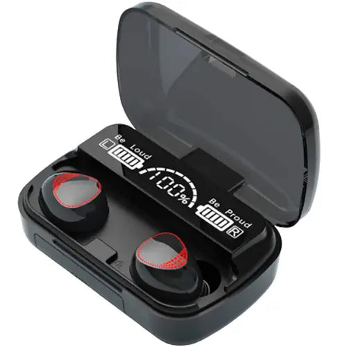 M10 Ear Buds